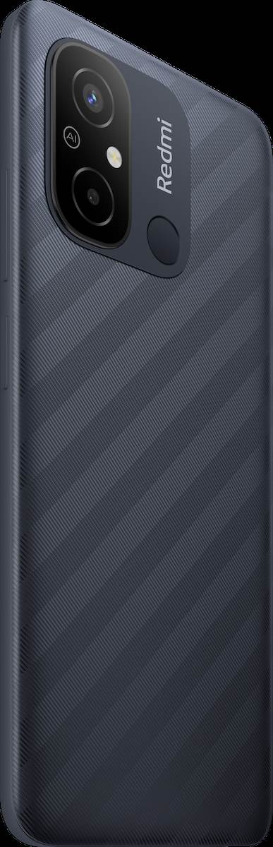 Redmi 12C-02.png
