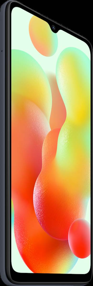 Redmi 12C-04.png