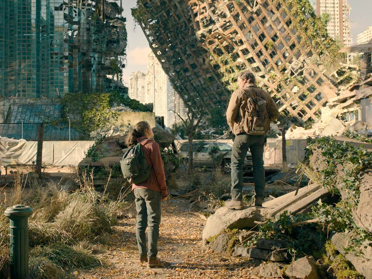 The Last of Us svet 2.jpg