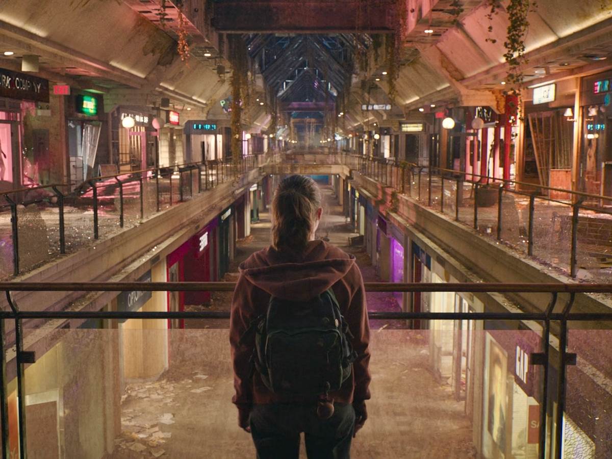 The Last of Us svet 11.png