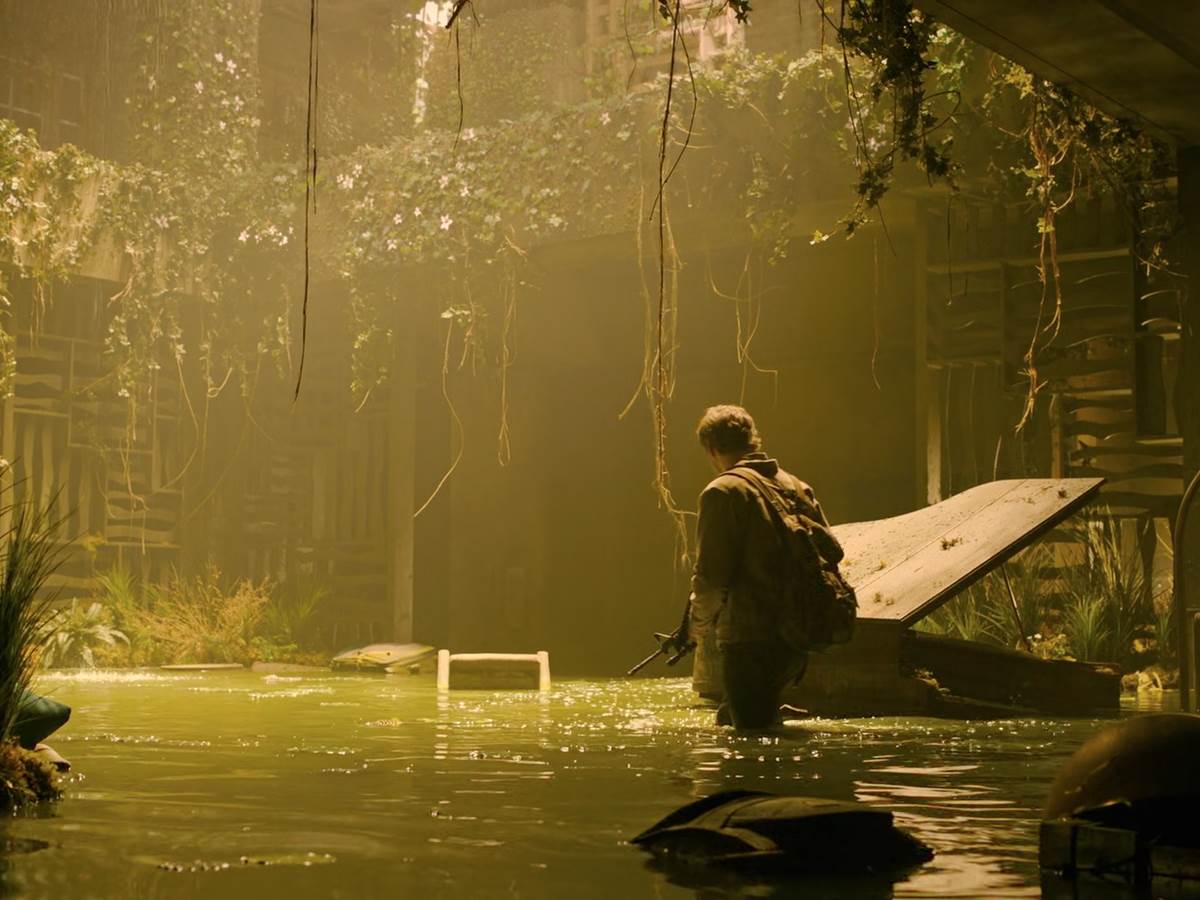 The Last of Us svet 1.png