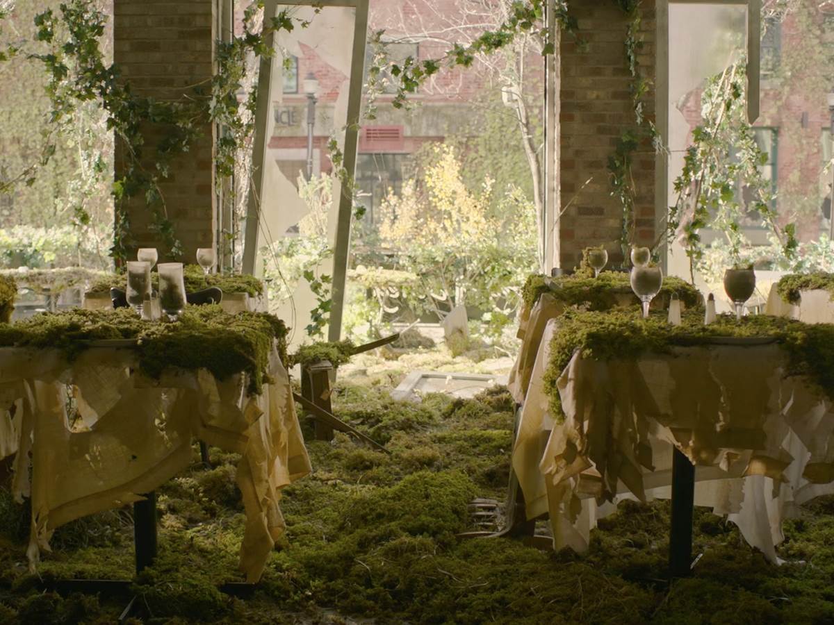 The Last of Us svet 3.png