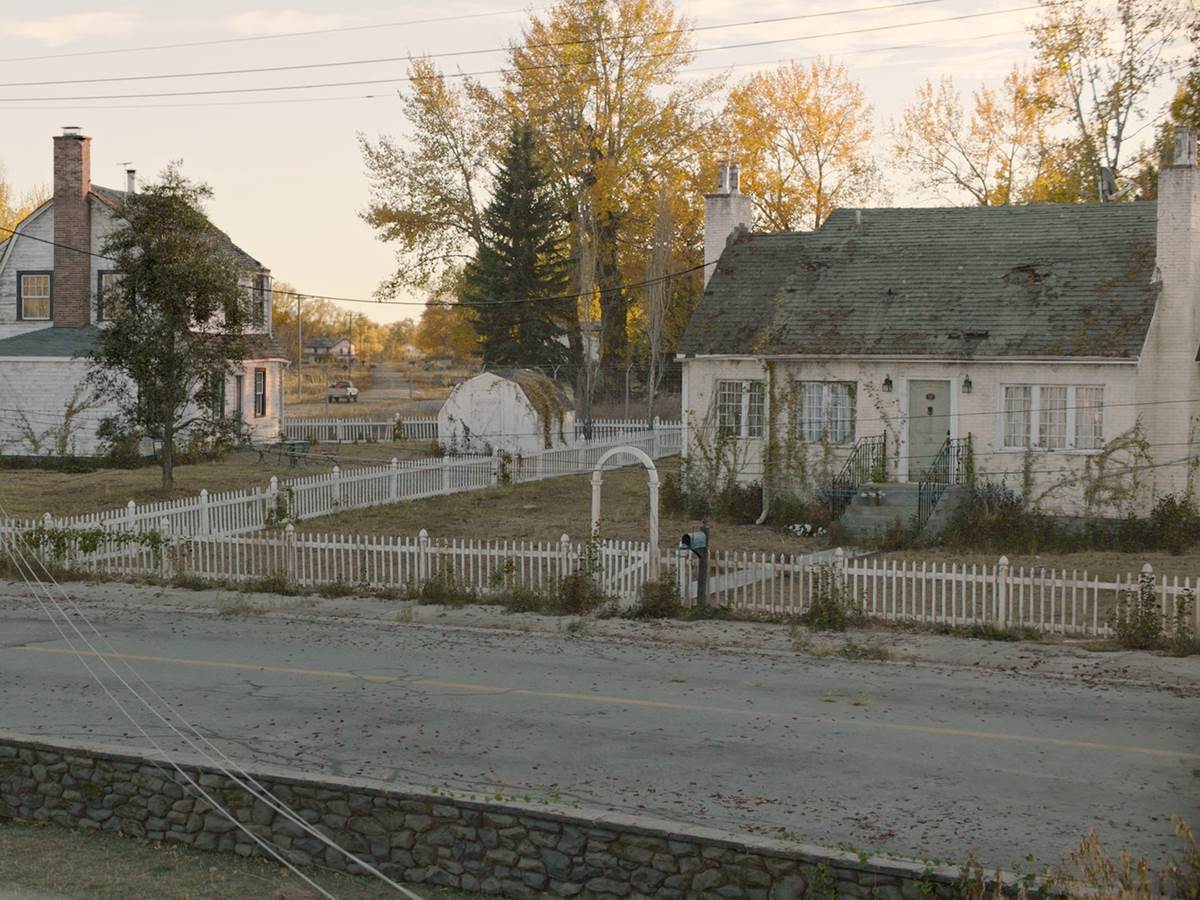 The Last of Us svet 5.png