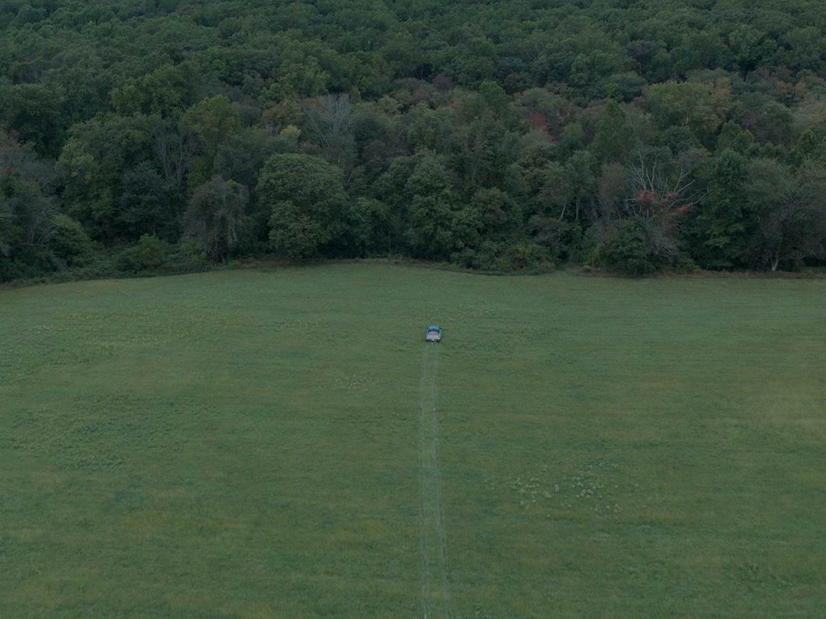 The Last of Us svet 6.png