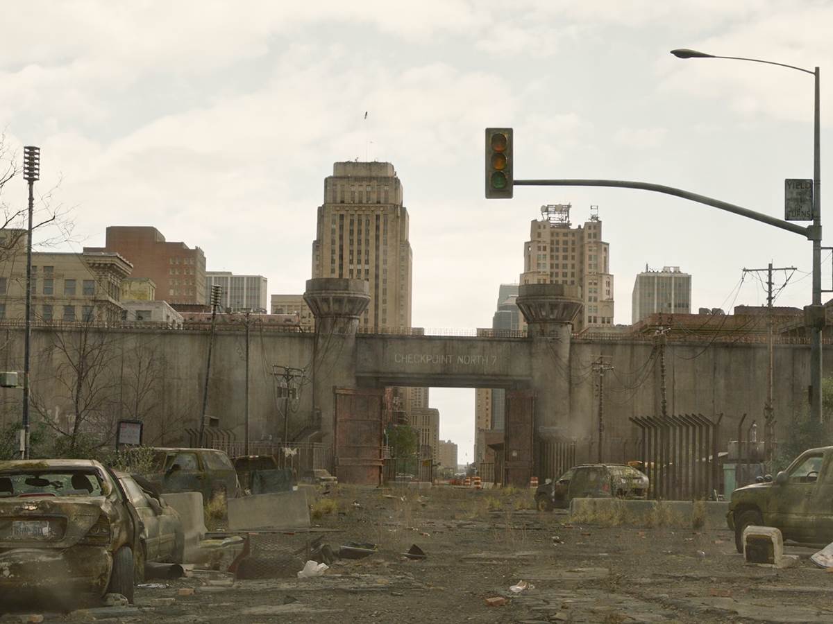 The Last of Us svet 7.png