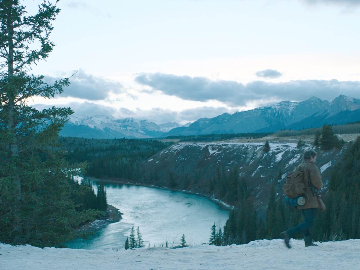 The Last of Us svet 8.png