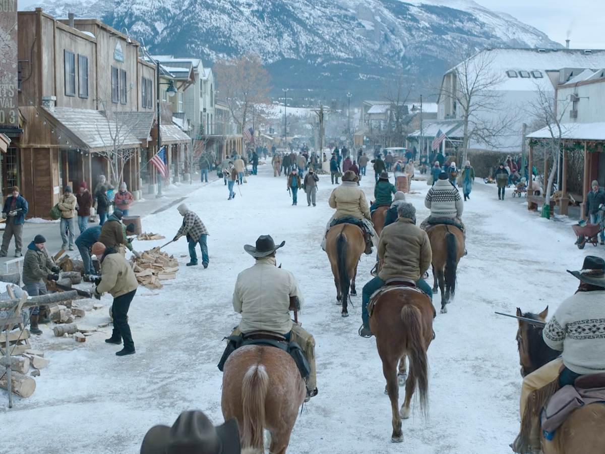 The Last of Us svet 9.png