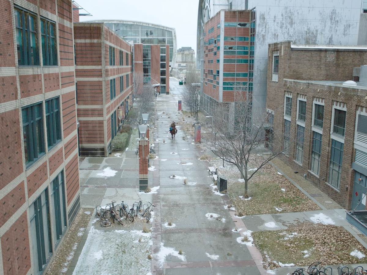 The Last of Us svet 10.png