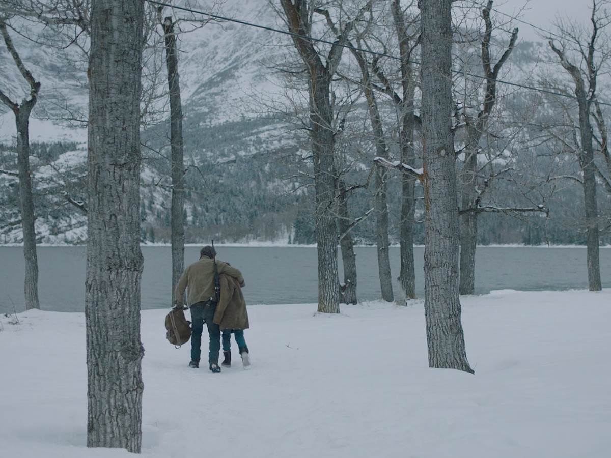 The Last of Us svet 12.png