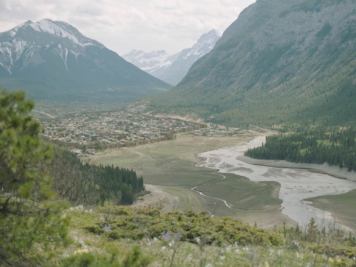 The Last of Us svet 14.png