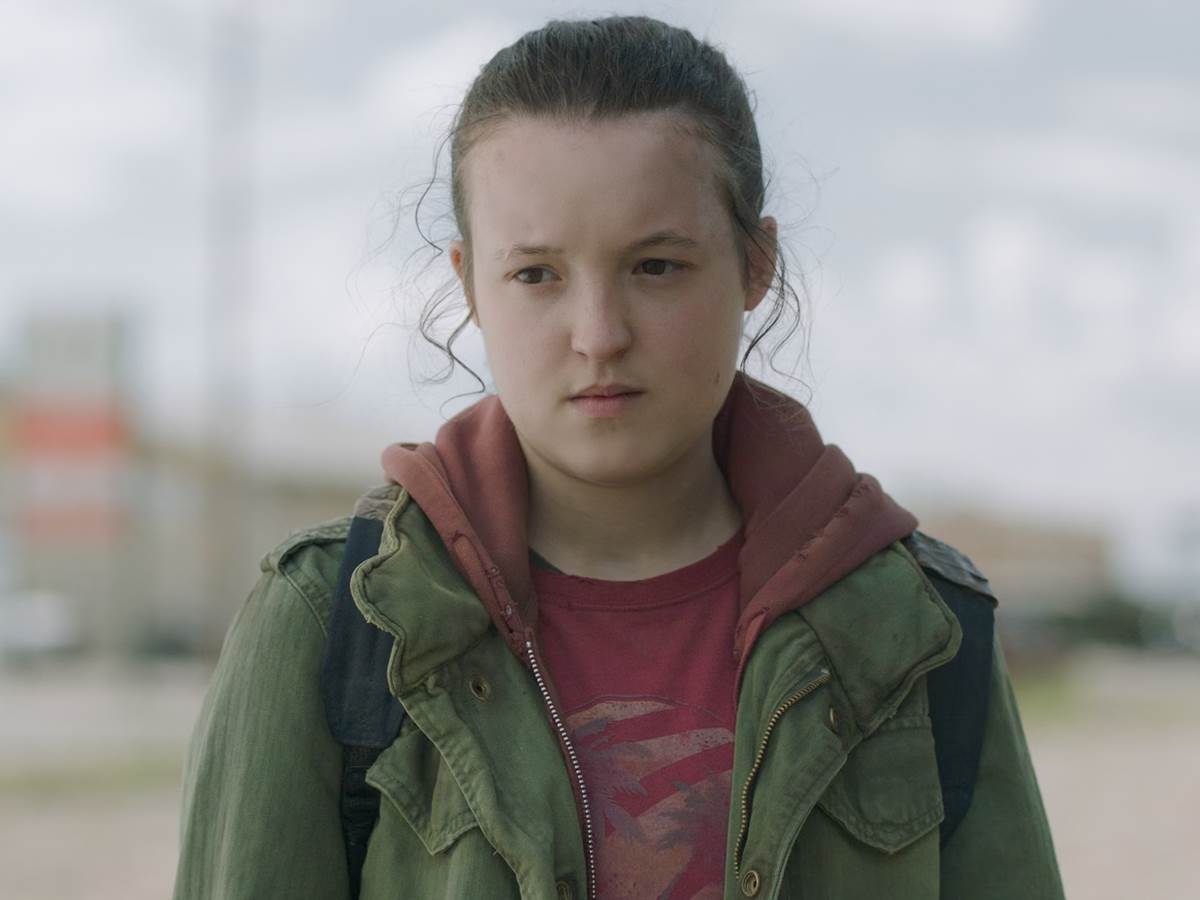 12 najboljih serija među piratima u Srbiji 2023