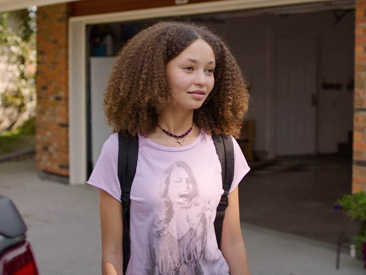 The Last of Us likovi 1.png