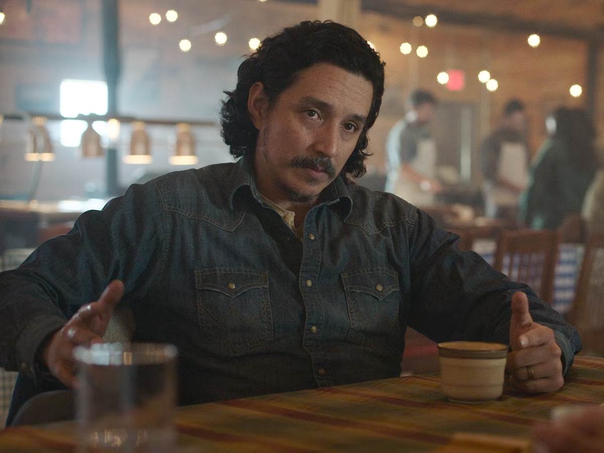 The Last of Us likovi 19.png