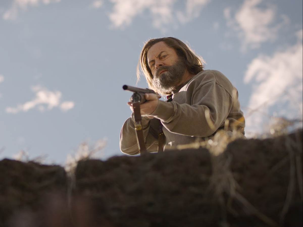 The Last of Us likovi 12.png