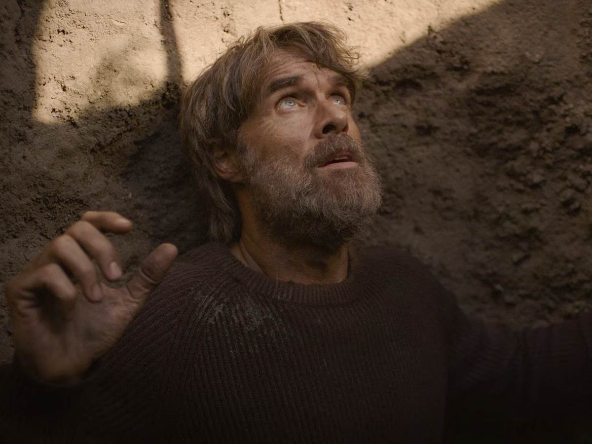 The Last of Us likovi 13.png