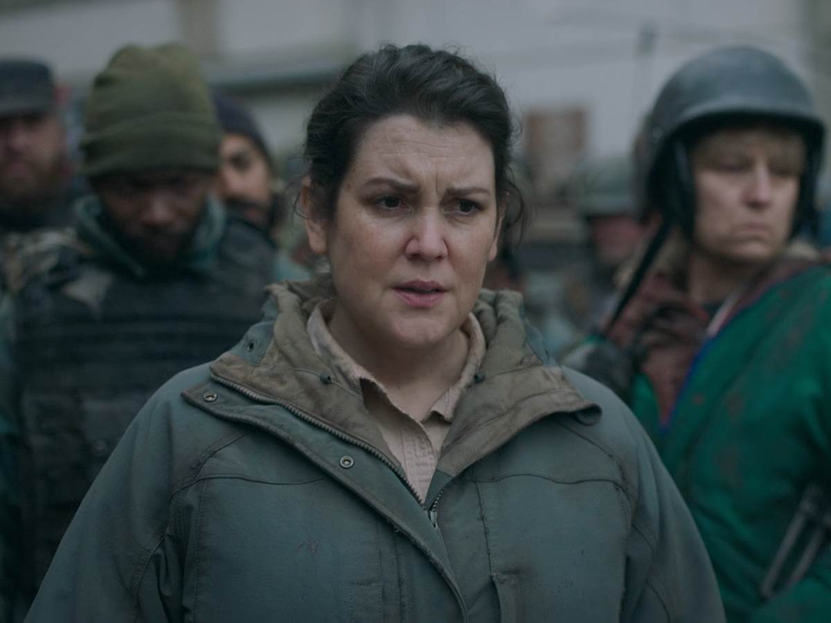 The Last of Us likovi 15.png