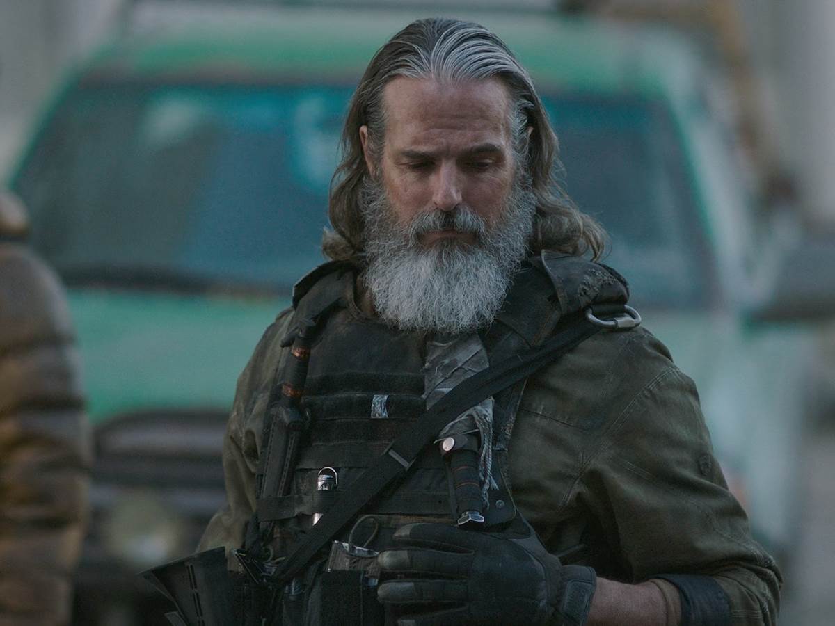 The Last of Us likovi 14.png