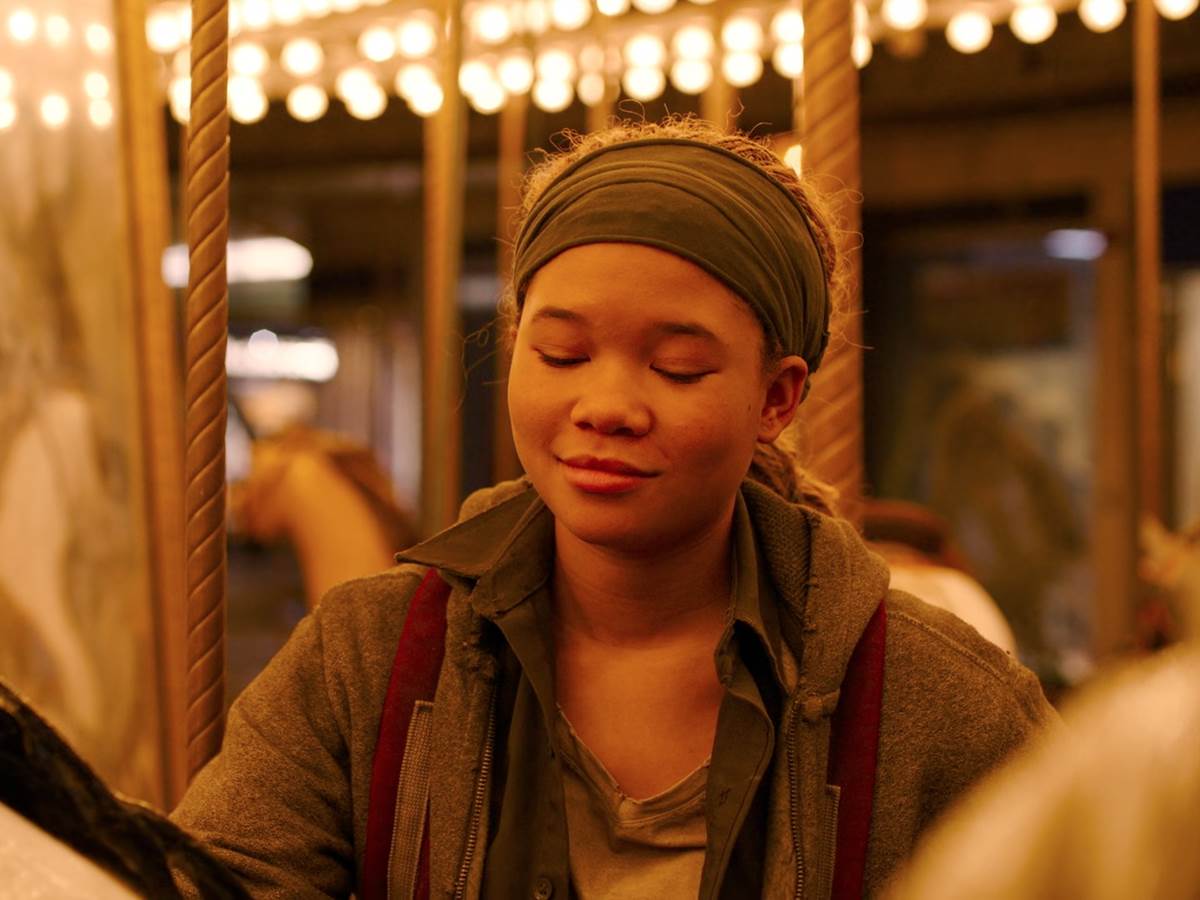 The Last of Us likovi 8.png