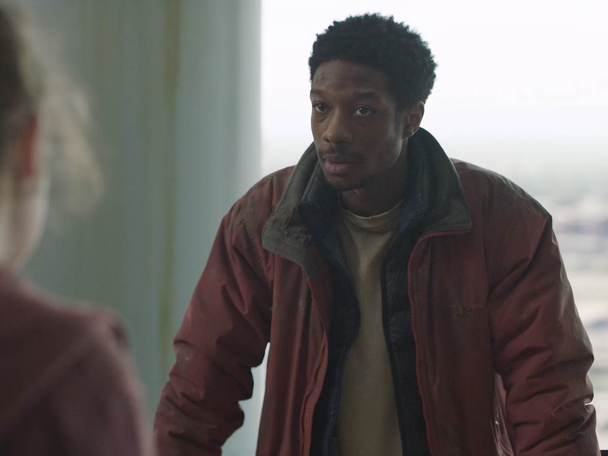 The Last of Us likovi 16.png