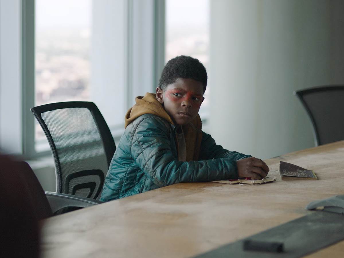 The Last of Us likovi 17.png