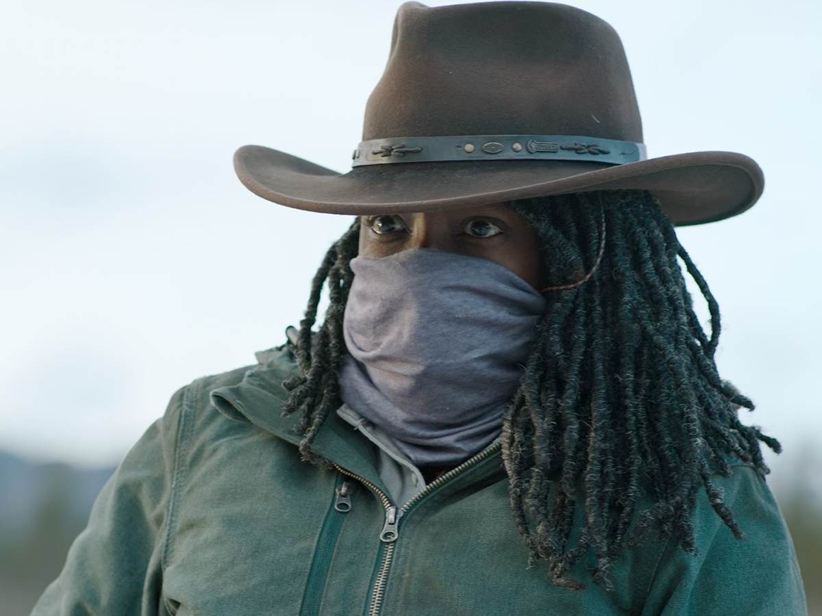 The Last of Us likovi 18.png