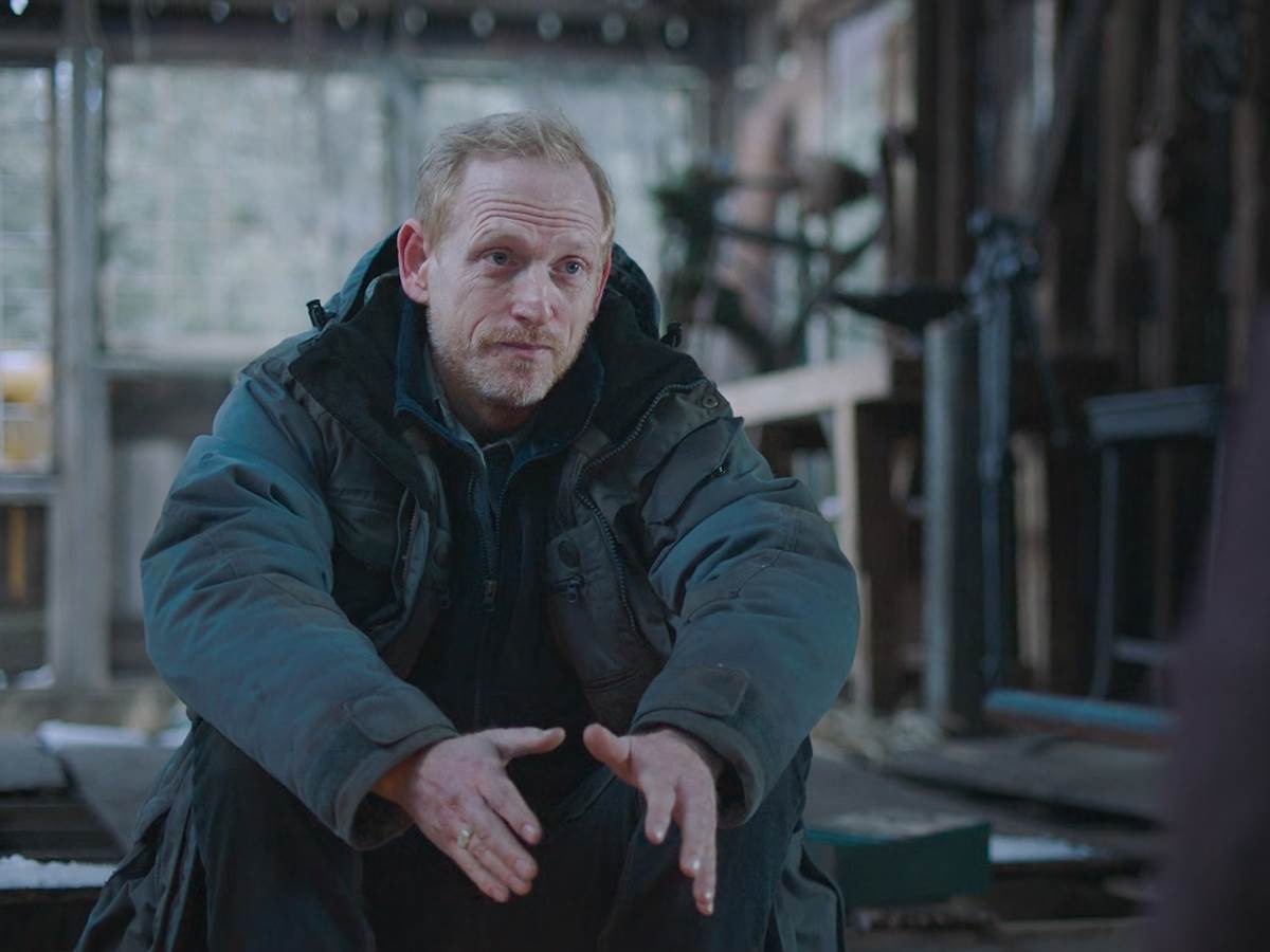 The Last of Us likovi 9.png