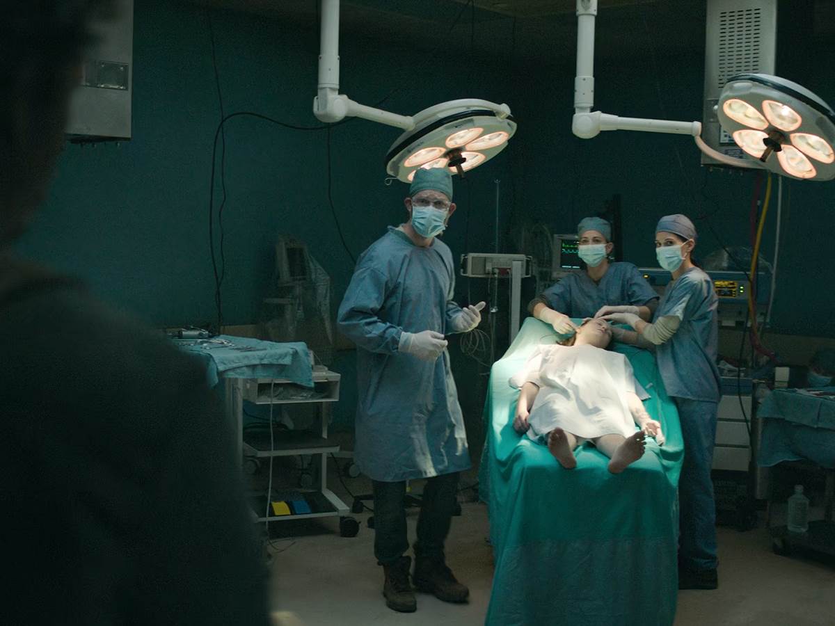 The Last of Us likovi 20.png