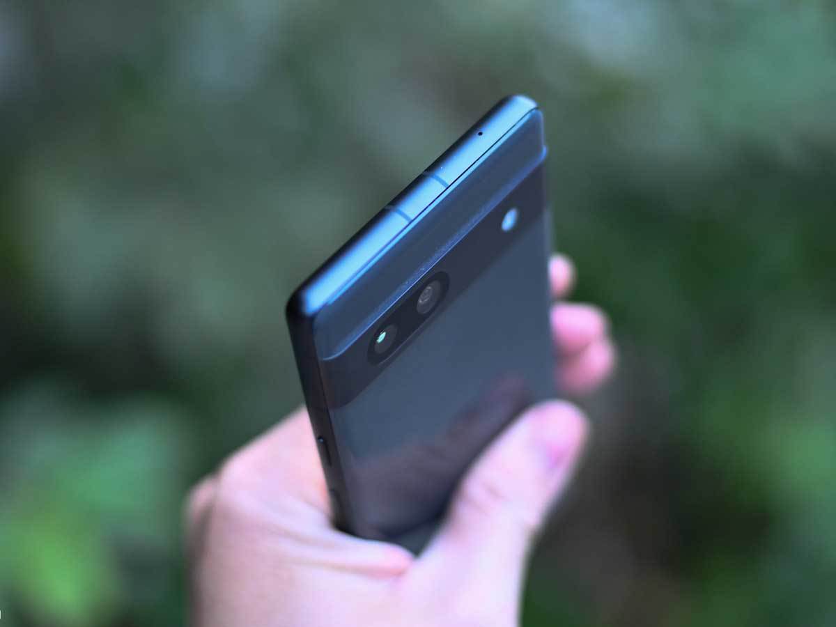 Google Pixel 7a 7.jpg