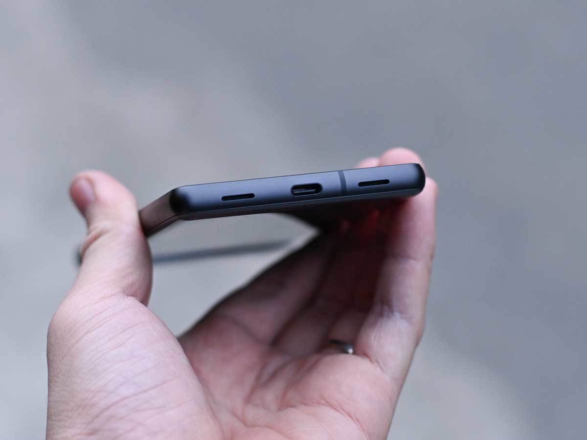 Google Pixel 7a 5.jpg