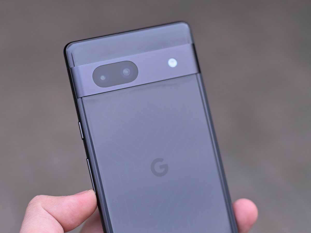 Google Pixel 7a 8.jpg