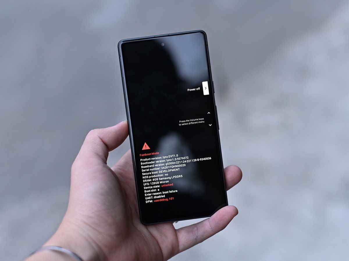 Google Pixel 7a 3.jpg