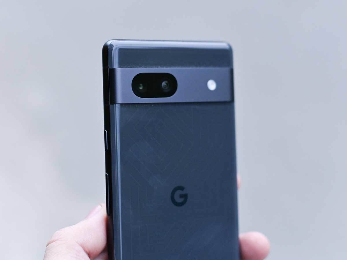 Google Pixel 7a 6.jpg