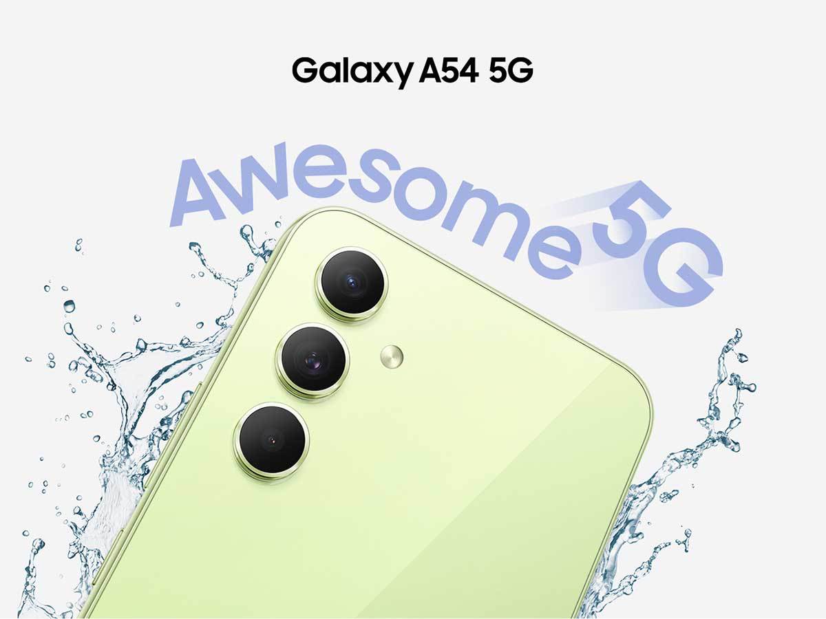Samsung Galaxy A54 2.jpg