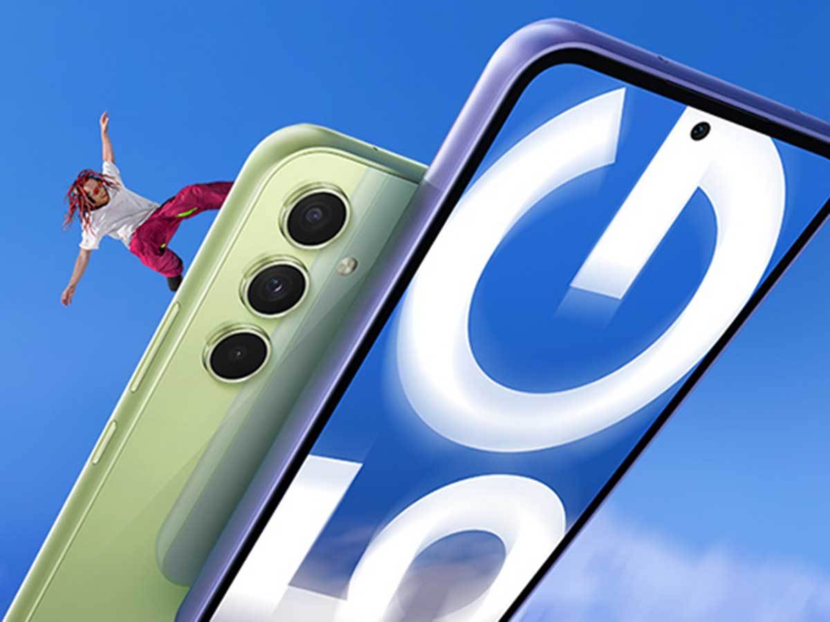 Samsung Galaxy A54 6.jpg