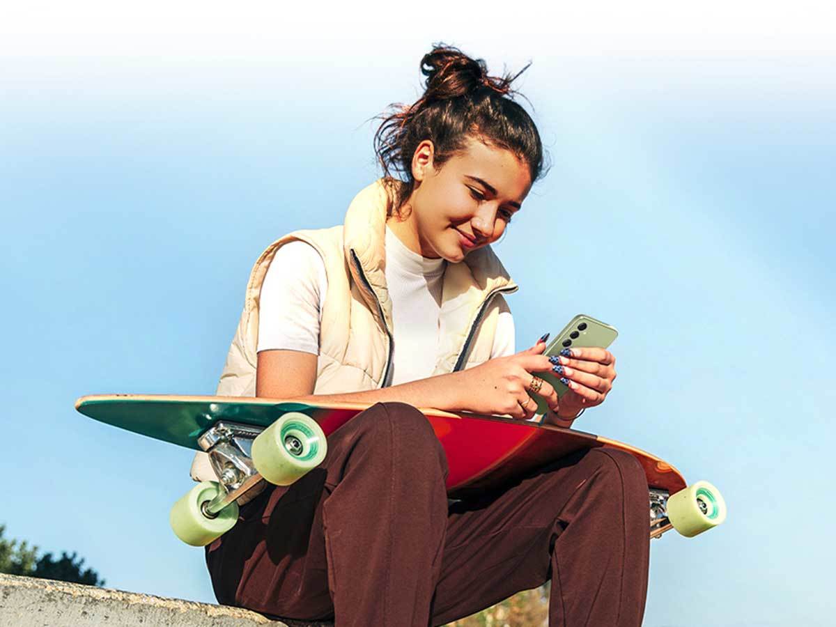 Samsung Galaxy A54 1.jpg