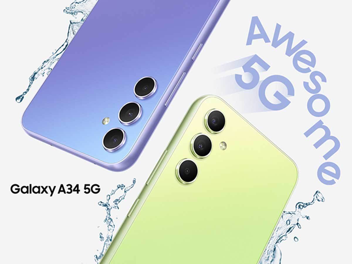 Samsung Galaxy A34 2.jpg