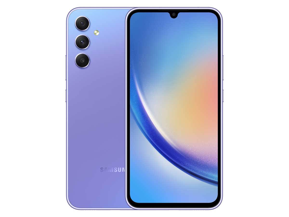 Samsung Galaxy A34 6.jpg