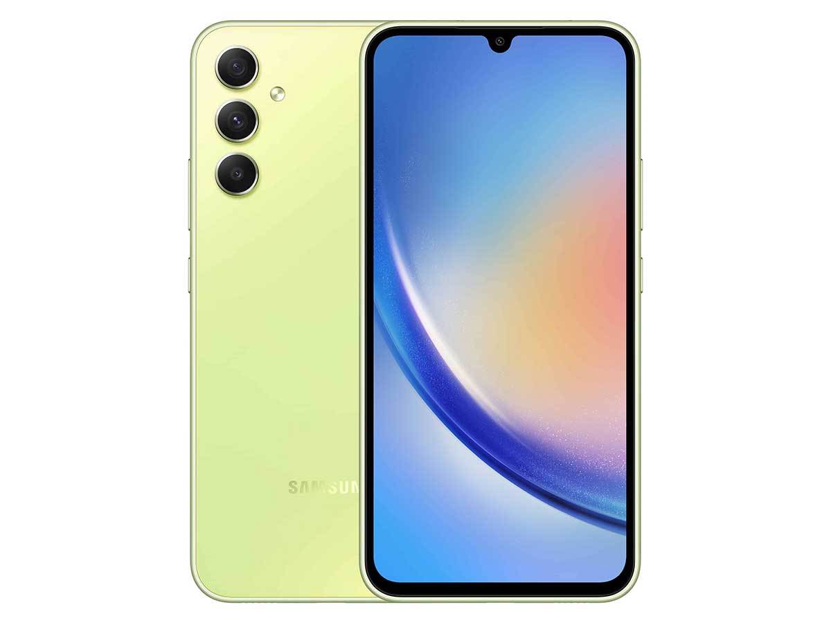 Samsung Galaxy A34 3.jpg