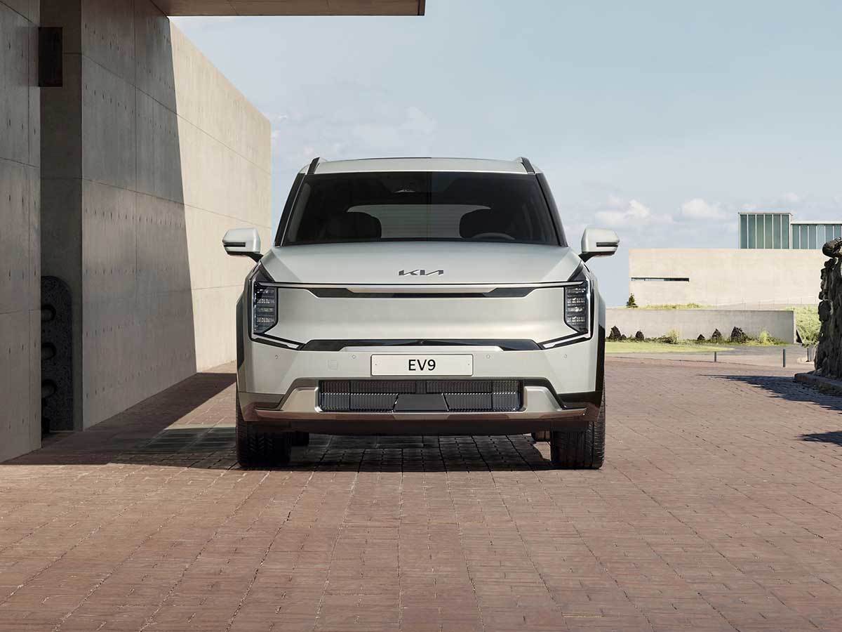 2024 Kia EV9 5.jpg