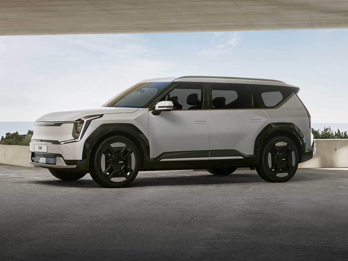 2024 Kia EV9 1.jpg