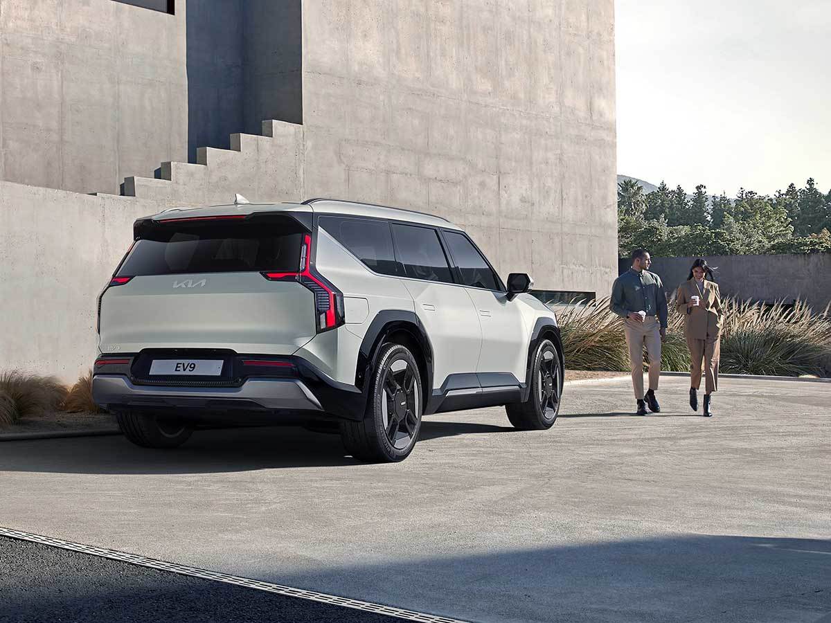 2024 Kia EV9 4.jpg