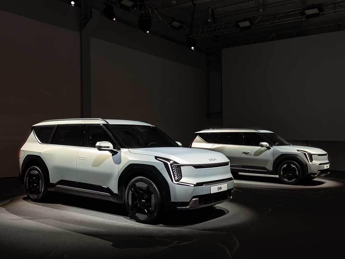 2024 Kia EV9 18.jpg