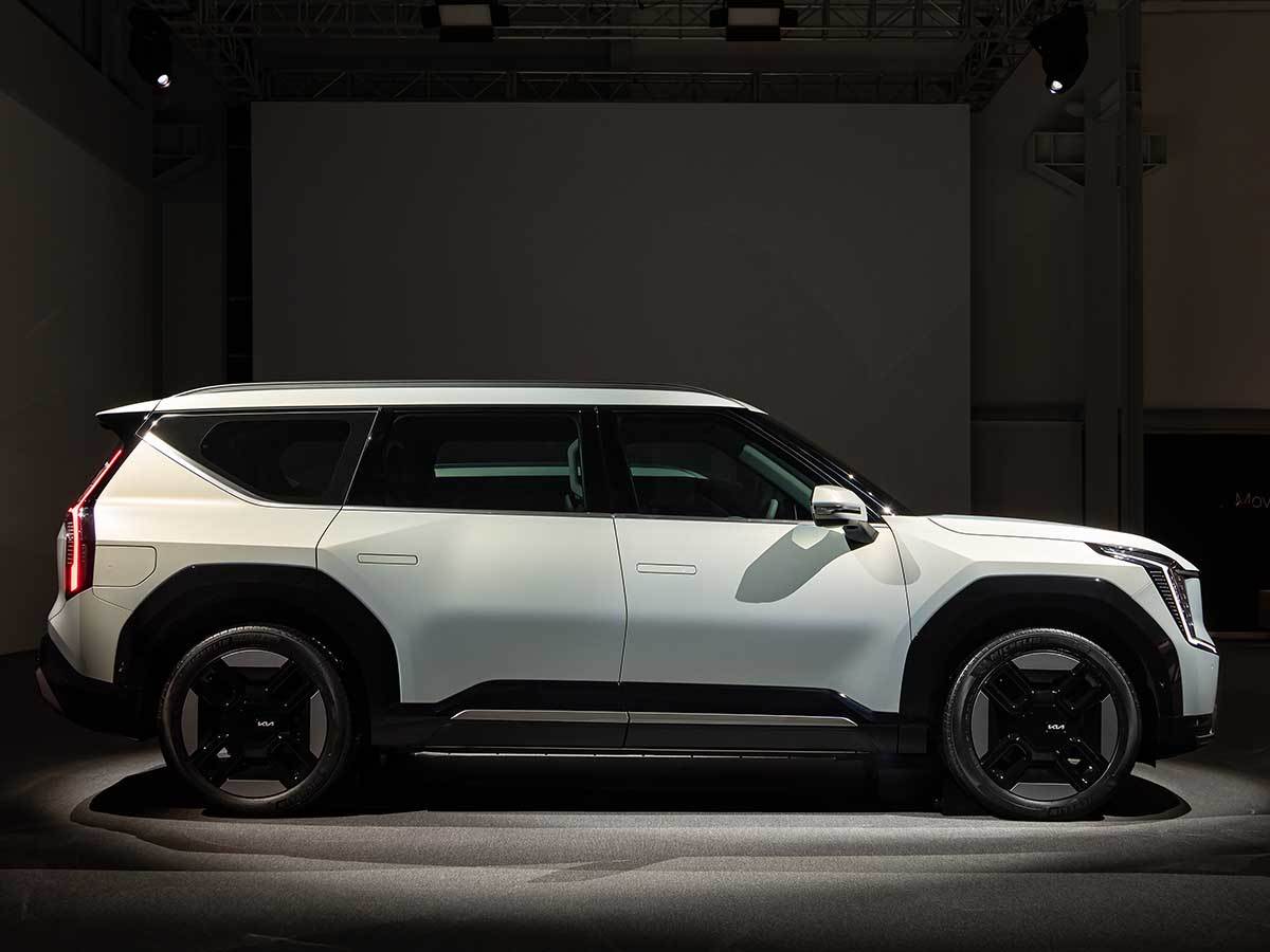 2024 Kia EV9 8.jpg