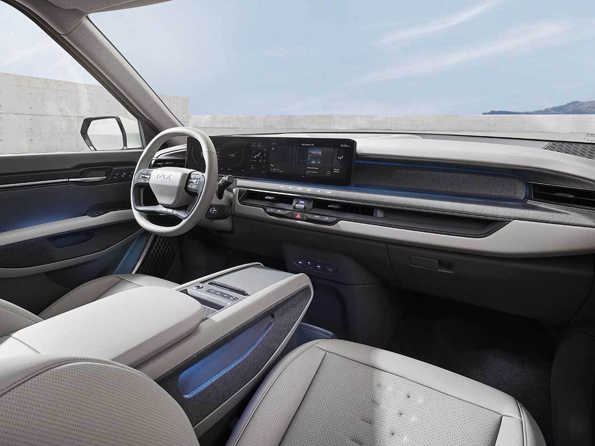 2024 Kia EV9 7.jpg