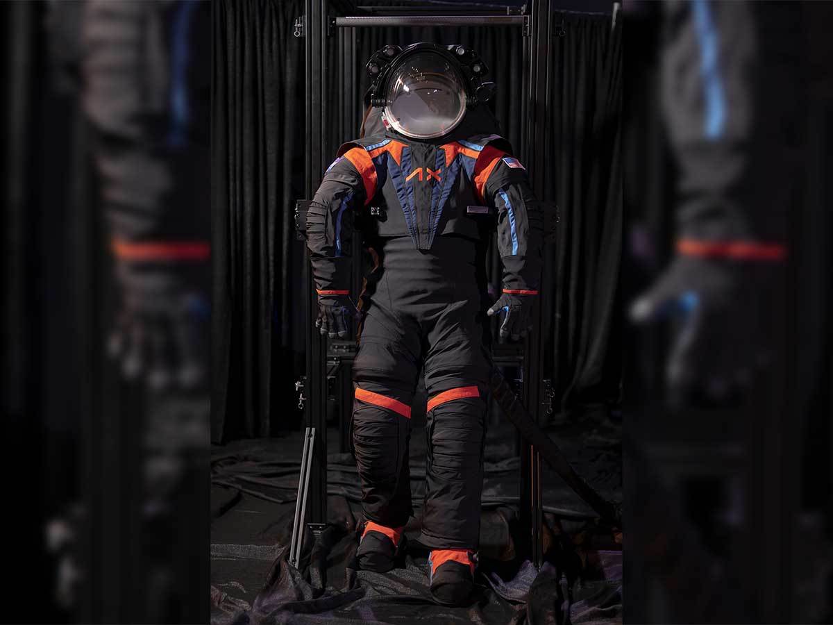 Axiom AxEMU svemirsko odelo 1.jpg