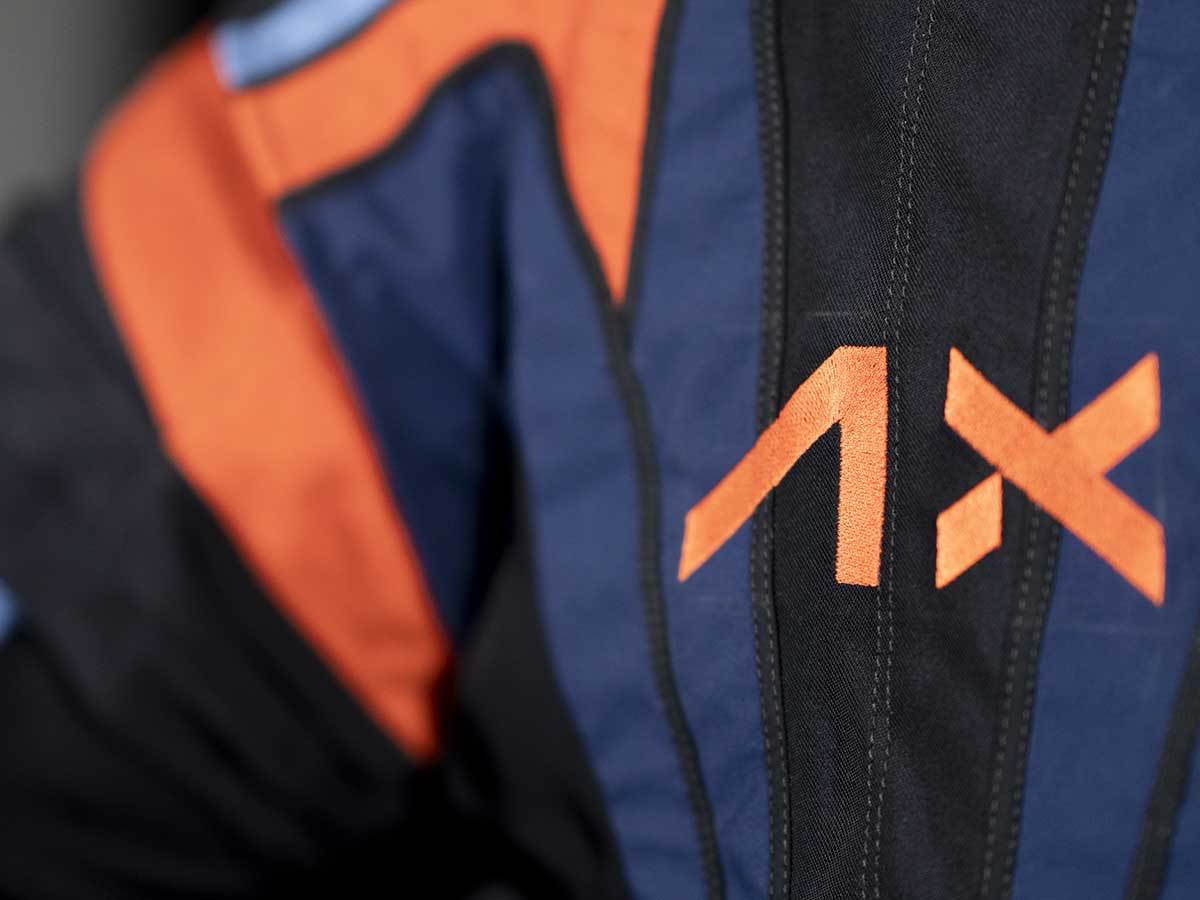 Axiom AxEMU svemirsko odelo 7.jpg