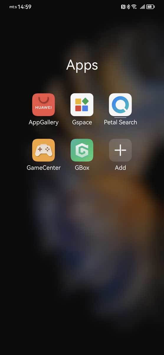 AppGallery Gbox 5.jpg