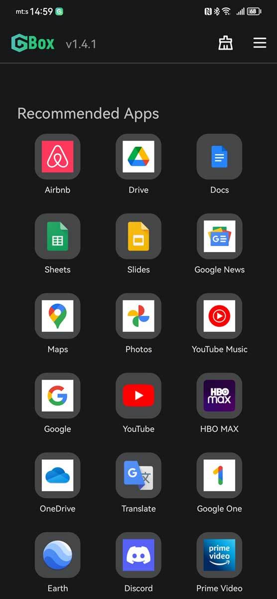 AppGallery Gbox 6.jpg