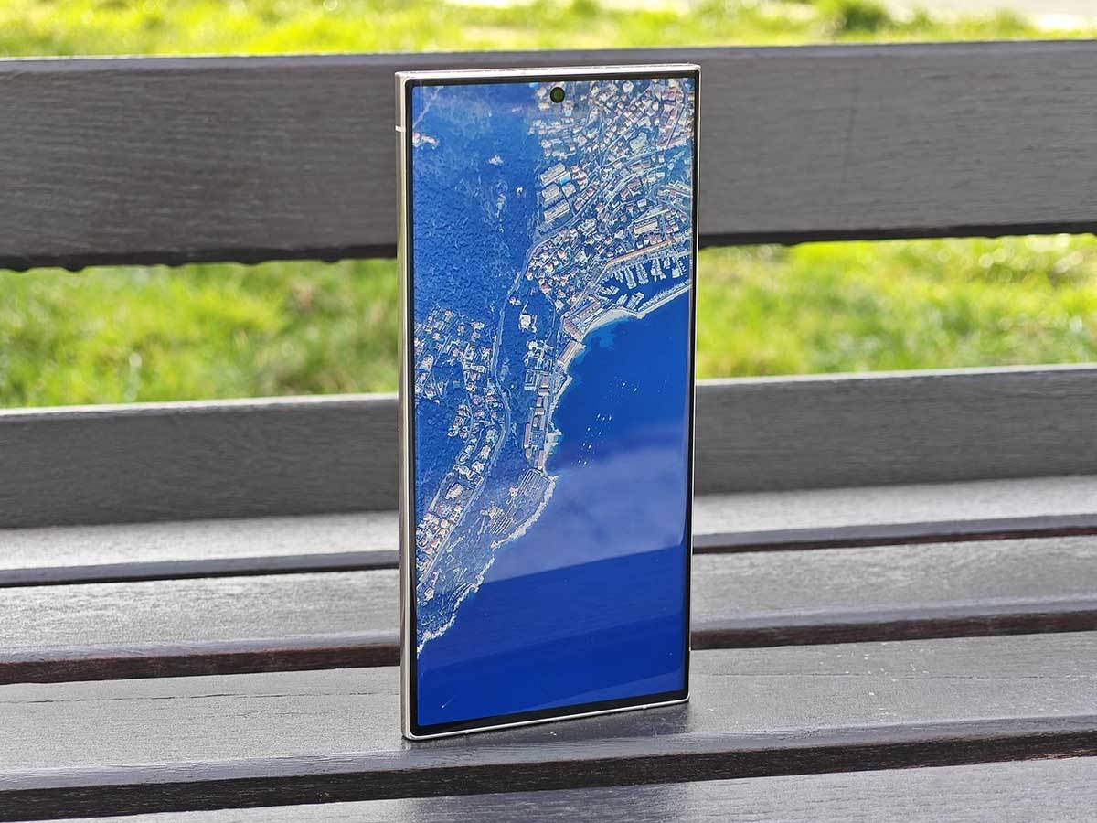 Galaxy S23 Ultra 17.jpg