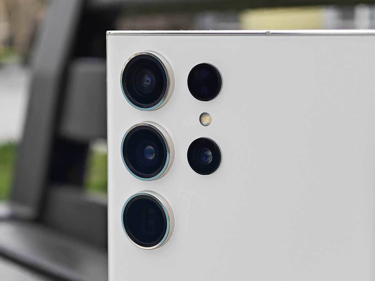 Galaxy S23 Ultra 16.jpg